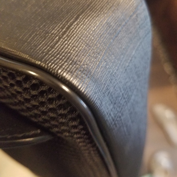 ❌‼️SOLD‼️❌ - Gucci Belt Bag - GG Supreme Coated Canvas - Picture 13 of 16